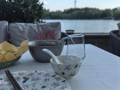 -沿途四季·云南菜·诗酒茶(蓝色港湾店)
