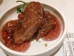 -知味观(湖滨总店)