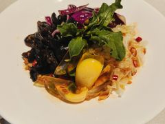 -狮王府淮扬菜(夫子庙老门东店)