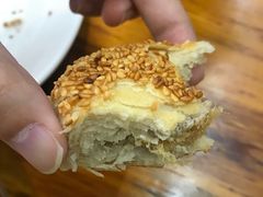 -聚香斋(东关街店)