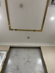 -CICI纤美·科技减肥美容