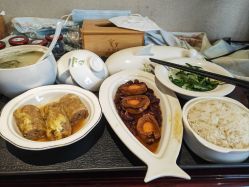 点击看大图 -星妈汇国际月子中心(龙珠店)
