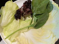 -蝎王府羊蝎子(北大地店)