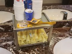 -老码头火锅(骡马市店)