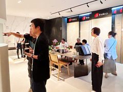 -红星美凯龙(上海沪南店)