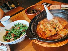 -湘域·少東家(平沙店)