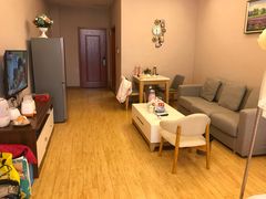 -美喇月子中心(南沙进港店)