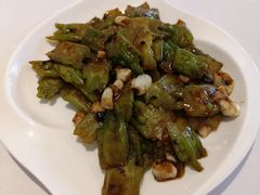 -东门烤鸭店(鼓楼店)