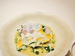 -怡情荟•海鲜青岛菜(五四广场旗舰店)