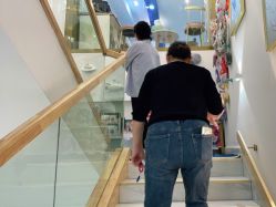 -趣童婴幼儿SPA母婴生活馆(孔雀城店)