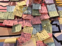 -合风谷(南下塘店)