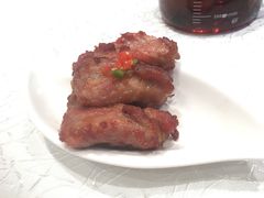 -亢龙太子酒轩(东湖店)