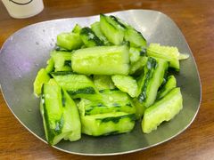 -老虎滩大连海鲜烧烤(水游城店)