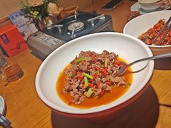 -耕渔小院·湖南鱼鲜(望城店)