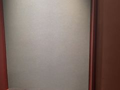 -觀芷隐轩