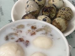 -阿三麻蓉汤圆(顺光大厦店)