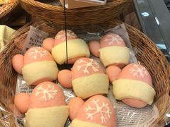 -都恩客(高岛屋百货店)