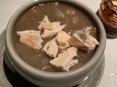 -汉唐宴长安食府