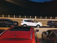-西江传说•酸汤鱼(水东路店)