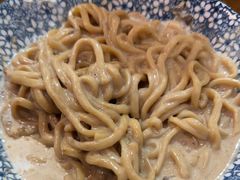 -优壹佳·延边朝鲜族料理(中山北路店)