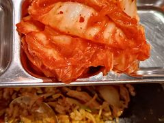 -韩罗苑(万象城店)