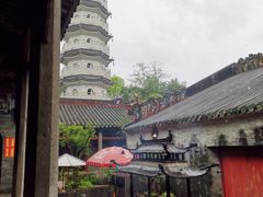 -国恩寺