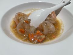 -芳满庭·江浙小馆(1912店)