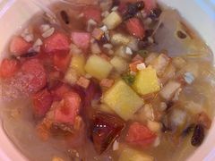 -沙州食驿·非遗小吃夜市