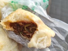 -牛街洪记小吃店(牛街店)