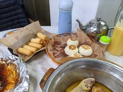 -成惠食府(赤岗店)