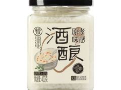 -盒马鲜生(联投广场店)