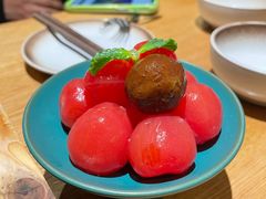 -米店·云南菜(南门店)