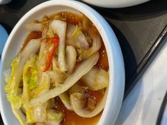 -谷田稻香(杭州萧山万象汇店)