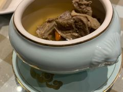 -无名居(西直门总店)