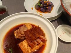 -海立阁海鲜江浙菜(漕河泾印象城店)