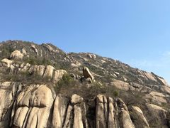 -北京凤凰岭