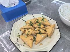 -银峰农庄·特色烧鸡·鲜无花果浸鸡