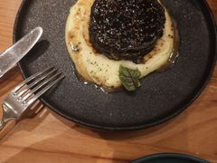 -Laures·月桂西班牙碳烤餐厅(十尚坊店)