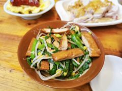 -陈记汤饭(水巷口店)