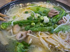 -李米线(总店)