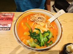 -张拉拉兰州手撕牛肉面(融科资讯中心店)