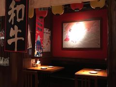 -醉虎传(南锣鼓巷店)