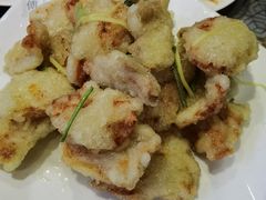 -春花民族美食(佳木斯总店)