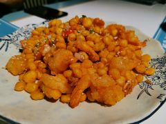-付掌柜在成都·热炒砂锅集(金禾店)