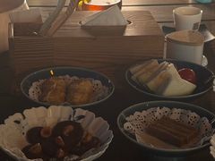 -小茶闲舍·观景商务茶馆(广州塔店)