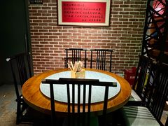 -湘语·湖南家常菜(新洲店)