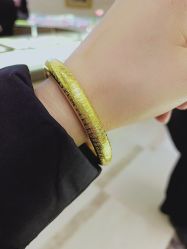 -中国黄金(北京旗舰店)