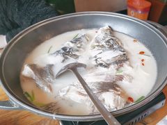 -丰乐餐厅·始于1999(千岛湖店)