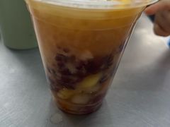 -有间冰室(侨港风情街店)