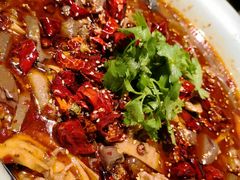 -辛香汇(飞洲店)